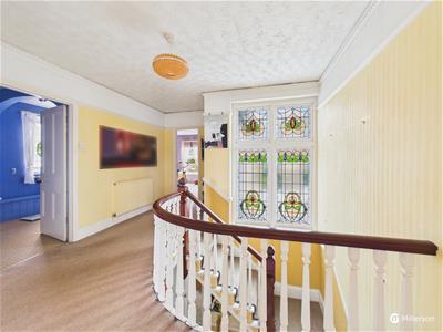 Picture 18
